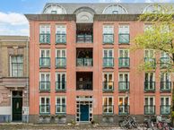 Huidekoperstraat 25 B, 1017 ZL Amsterdam