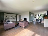 Kastanjehof 1, 9298 PC Kollumersweach