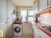 Curaçaolaan 156, 3131 XG Vlaardingen