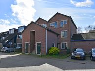 Olijfgaarde 5, 2723 BA Zoetermeer