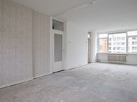 Meindert Hobbemastraat 54, 7606 XE Almelo
