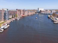 Kuif 15, 1531 MH Wormer