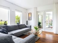 Grindstraat 10, 7031 JJ Wehl