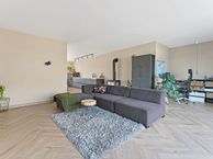 Kerktoren 4, 4336 KW Middelburg