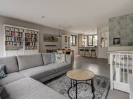 Jan Willemenstraat 4, 5103 AD Dongen