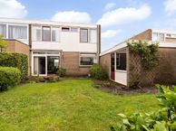 Poptastate 3, 7608 XP Almelo