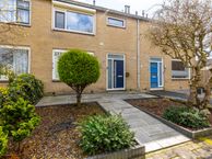 Prickwaert 89, 3363 BB Sliedrecht