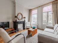 Nassaukade 138 -1, 1052 EE Amsterdam