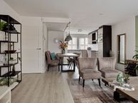 Bosschebaan 54, 5401 ZP Uden