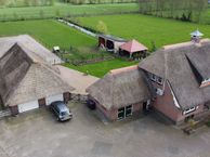 It Jachtfjild 13, 9281 KV Harkema