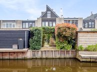 van Ostadestraat 31, 2931 EA Krimpen aan de Lek