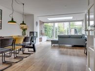 Dichterslaan 14, 3906 EN Veenendaal