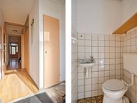 Twickel 58, 7608 BP Almelo