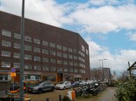 Piraeusplein 75, 1019 NM Amsterdam