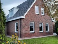 Oosterdreef 20, 9635 CK Noordbroek