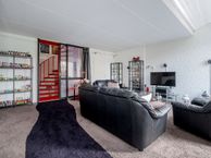 De Wouden 42, 9405 HK Assen