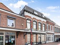 Prof van Ginnekenstraat 8, 4731 JZ Oudenbosch