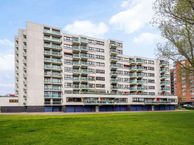 Oostmaaslaan 220, 3063 DB Rotterdam