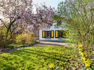 Brink 2 a, 4197 BT Buurmalsen (Gem. West Betuwe)