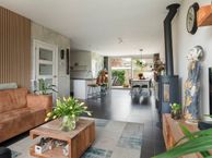 Schuberthof 5, 2742 BT Waddinxveen