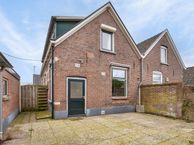 Stationsweg 15, 7251 EL Vorden