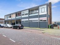 Beltweg 4, 8262 BH Kampen