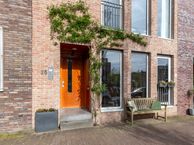 Harderwijkkade 25, 3826 BG Amersfoort