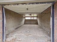 Jan Kriegestraat 11-B, 3443 TJ Woerden