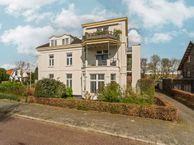 Schependomlaan 51 a, 6543 XT Nijmegen