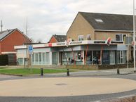 Verheydenstraat 2, 8101 BK Raalte