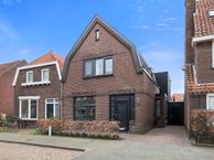 Theresialaan 107, 5262 BM Vught