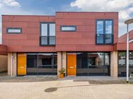 Prinses Maximastraat 30, 5104 ES Dongen