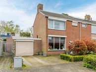 Seringenstraat 1, 4904 CZ Oosterhout (NB)