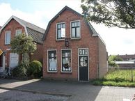 Axelsestraat 99, 4537 AE Terneuzen