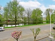 Schippersdreef 101, 3972 VC Driebergen-Rijsenburg