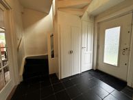 Den Burghstraat 25, 2275 TM Voorburg