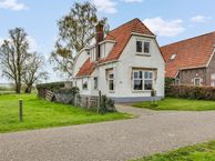 Zestienroeden 35, 8448 GR Heerenveen
