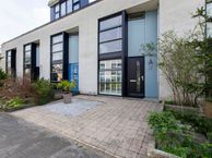 Zambiapark 5, 2408 JN Alphen aan den Rijn