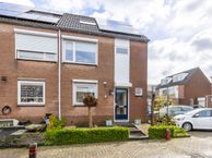 Spaander 10, 3371 JE Hardinxveld-Giessendam