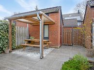 Allegro 53, 2925 BB Krimpen aan den IJssel