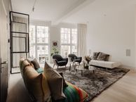 Nieuwezijds Voorburgwal 56-B, 1012 SC Amsterdam