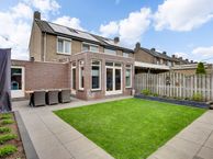 Antoniusstraat 21, 6019 CN Wessem