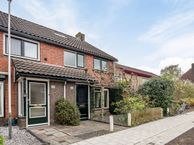 Weg naar Voorst 66, 7205 CT Zutphen