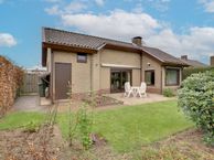 Deken Reuvekamplaan 15, 6941 AN Didam