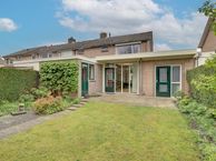 Steenstraat 19, 6942 ZA Didam