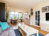 Bongerd 109, 8212 BG Lelystad