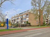 Jan Ligthartstraat 215, 1964 HG Heemskerk