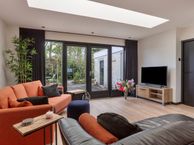De Beukums 59, 5283 XH Boxtel