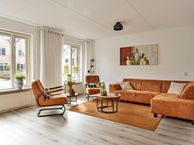 Achterstebree 9, 9403 JL Assen