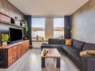 Visserijstraat 10, 4491 GH Wissenkerke